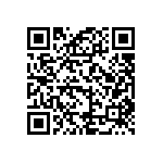 HLMP-CM16-VY000 QRCode