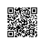 HLMP-CM16-VY0DD QRCode