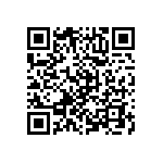 HLMP-CM18-YZCDD QRCode