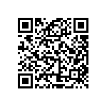 HLMP-CM27-X10DD QRCode