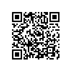 HLMP-CM2G-130DD QRCode