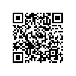 HLMP-CM2H-130DD QRCode