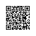 HLMP-CM30-RSB00 QRCode