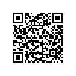 HLMP-CM30-TUBDD QRCode