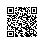 HLMP-CM31-TWA00 QRCode