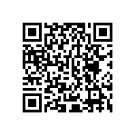 HLMP-CM36-X1000 QRCode