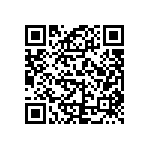 HLMP-CM36-XYCDD QRCode