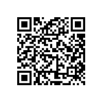 HLMP-CM37-X10DD QRCode