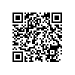 HLMP-CM3H-Y10DD QRCode