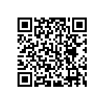 HLMP-CW15-VY000 QRCode