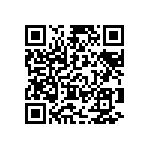 HLMP-CW16-R0000 QRCode