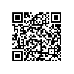 HLMP-CW16-TW0DD QRCode