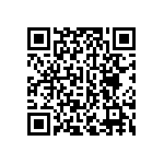 HLMP-CW23-SV000 QRCode