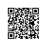 HLMP-CW24-TW000 QRCode