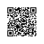 HLMP-CW26-UX0DD QRCode