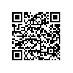 HLMP-CW26-WX0DD QRCode