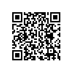 HLMP-CW27-VW000 QRCode