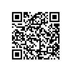 HLMP-CW27-VY000 QRCode