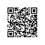 HLMP-CW27-WX000 QRCode