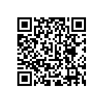 HLMP-CW30-PS000 QRCode