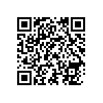 HLMP-CW31-M0000 QRCode