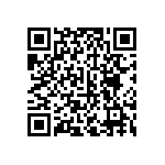 HLMP-CW31-SV000 QRCode