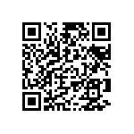 HLMP-CW31-SV0DD QRCode