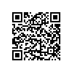 HLMP-CW36-UVBDD QRCode