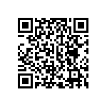 HLMP-CW36-VWBDD QRCode