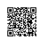 HLMP-CW37-TW000 QRCode