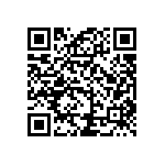 HLMP-CW46-PS000 QRCode