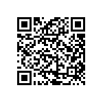 HLMP-CW46-QR0DD QRCode