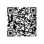 HLMP-CW46-ST0DD QRCode