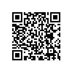 HLMP-CW47-PS0DD QRCode