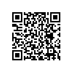 HLMP-CW47-QR000 QRCode