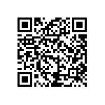 HLMP-CW76-RS000 QRCode