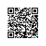 HLMP-CW76-RSB00 QRCode