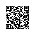 HLMP-CW76-RSBDD QRCode