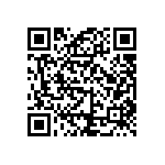 HLMP-CW77-PQ0DD QRCode