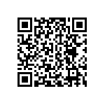 HLMP-CW77-QT000 QRCode