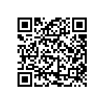 HLMP-CW77-QT0DD QRCode