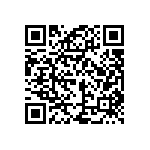 HLMP-CW78-LP000 QRCode