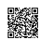 HLMP-D101-J0002 QRCode