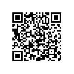 HLMP-D155-F0002 QRCode