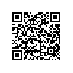 HLMP-D401-EF0FH QRCode