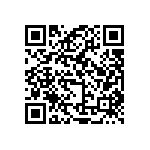 HLMP-DS25-F0000 QRCode