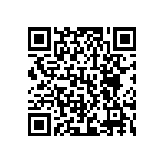 HLMP-ED16-S00DD QRCode