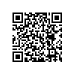 HLMP-ED16-UX000 QRCode