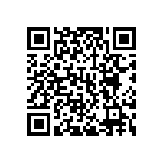 HLMP-ED16-WZ0DD QRCode