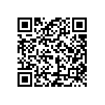 HLMP-ED18-TW000 QRCode